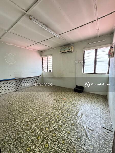 For Sale - Jinjang Utara