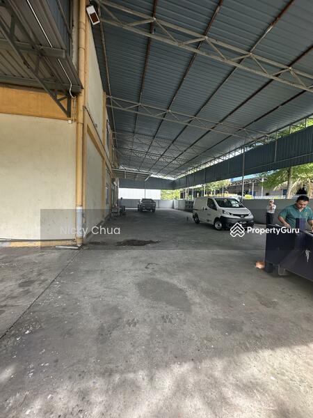 Car Park