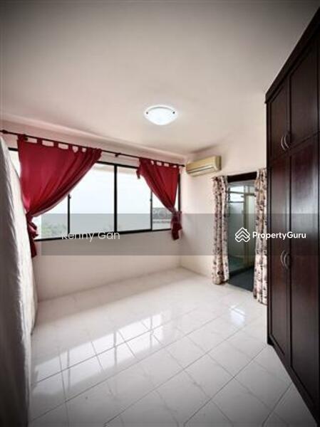 Kondominium untuk Dijual di Miami Green - Kenny Gan - Bedroom - PropertyGuru.com.my