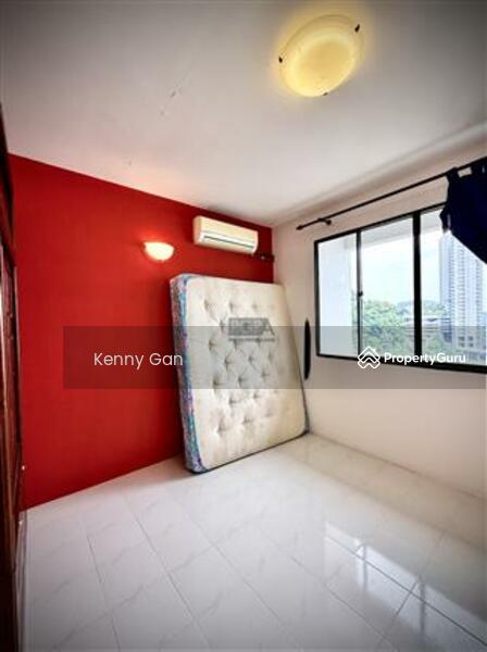 Kondominium untuk Dijual di Miami Green - Kenny Gan - Bedroom - PropertyGuru.com.my