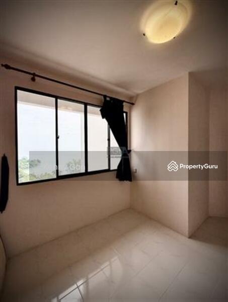 Kondominium untuk Dijual di Miami Green - Kenny Gan - Bedroom - PropertyGuru.com.my