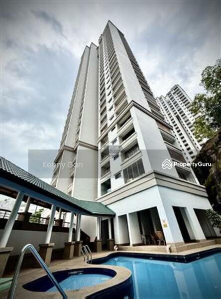 Kondominium untuk Dijual di Miami Green - Kenny Gan - Exterior - PropertyGuru.com.my