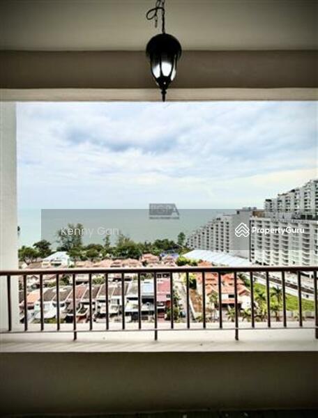 Kondominium untuk Dijual di Miami Green - Kenny Gan - View - PropertyGuru.com.my