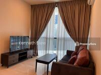 For Rent - 10 Stonor