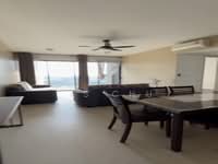 For Rent - Geo Bukit Rimau