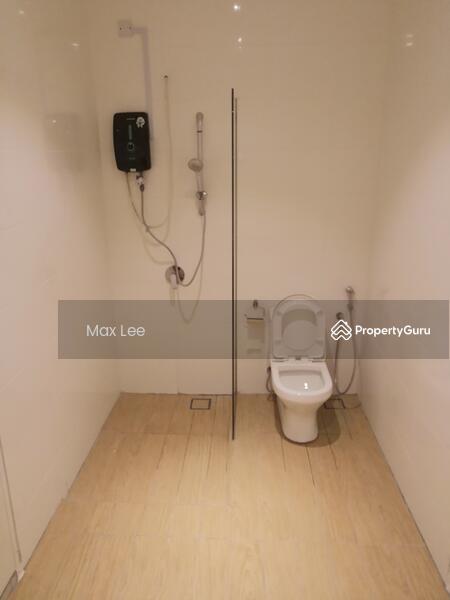 For Sale - The Parque Residences