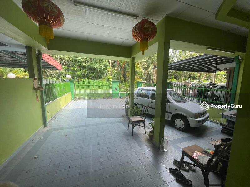 Car Park