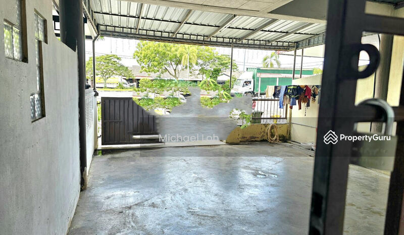 Car Park