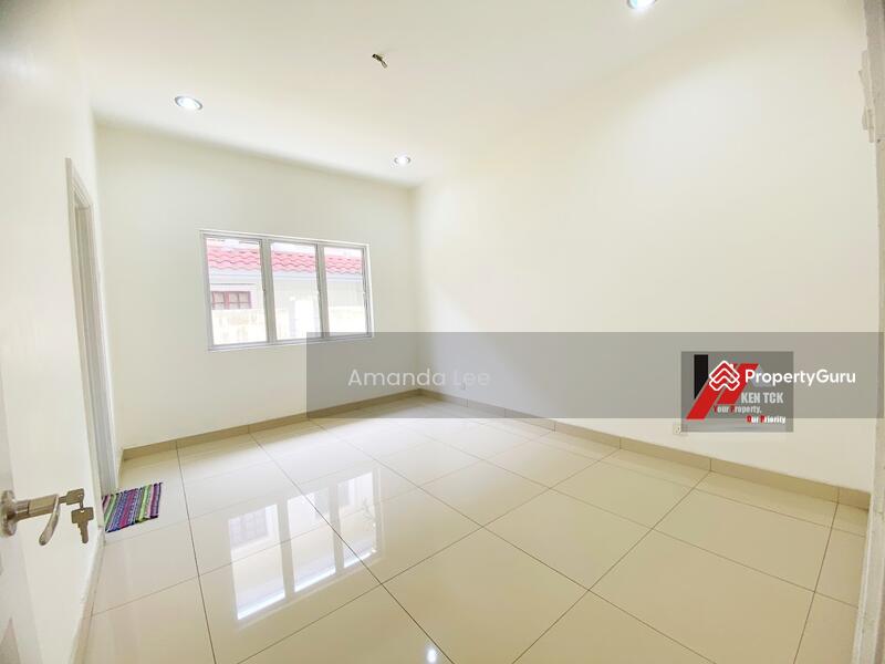 Banglo Pautan untuk Dijual di Sunway Damansara (Kota Damansara) - Amanda Lee - Others - PropertyGuru.com.my