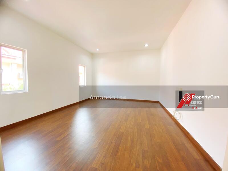 Banglo Pautan untuk Dijual di Sunway Damansara (Kota Damansara) - Amanda Lee - Others - PropertyGuru.com.my