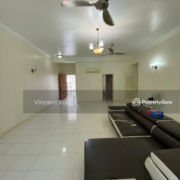 Untuk Dijual - Sri Pangkor Condominium