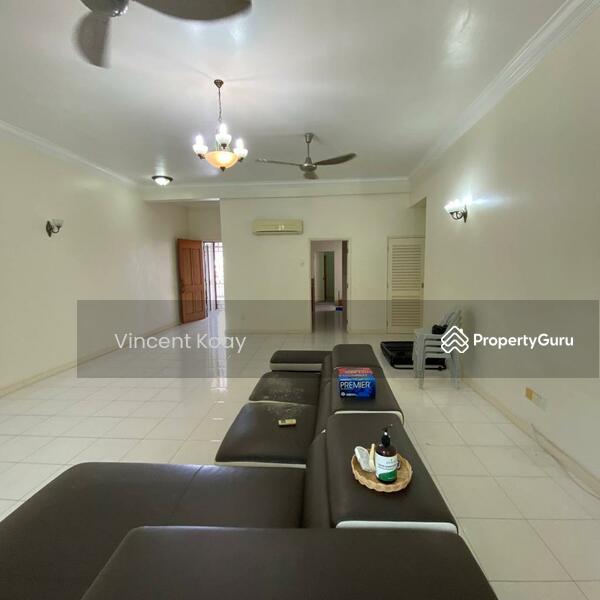 Untuk Dijual - Sri Pangkor Condominium
