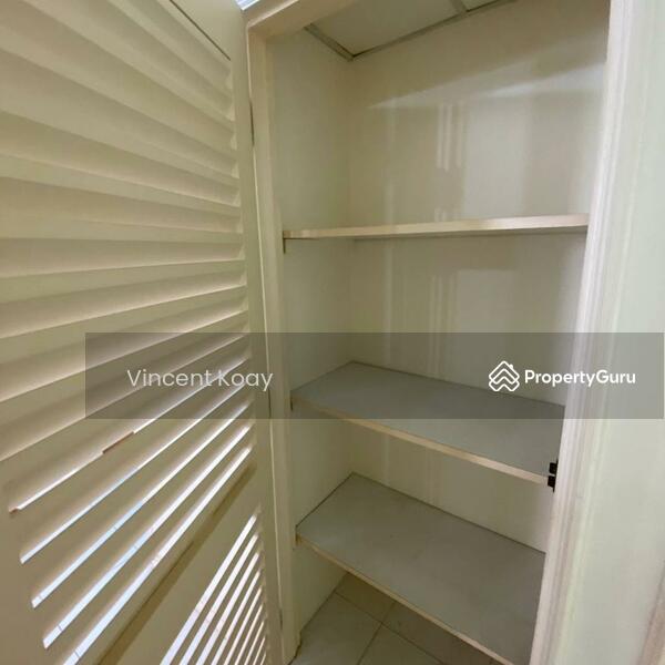 Untuk Dijual - Sri Pangkor Condominium