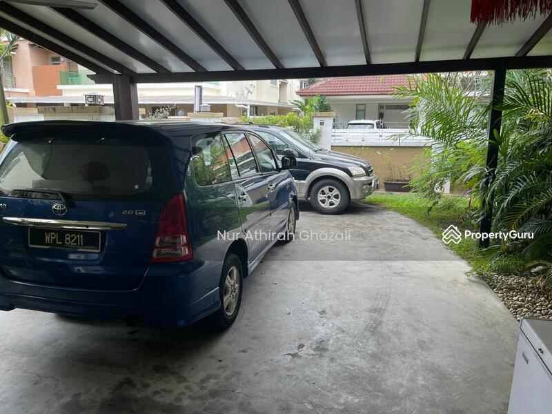Car Park