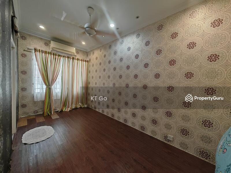 Bandar Kinrara untuk Untuk Dijual - RM 1,280,000, Apr 2026 - PropertyGuru.com.my