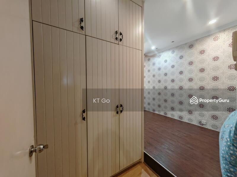 Bandar Kinrara untuk Untuk Dijual - RM 1,280,000, Apr 2026 - PropertyGuru.com.my