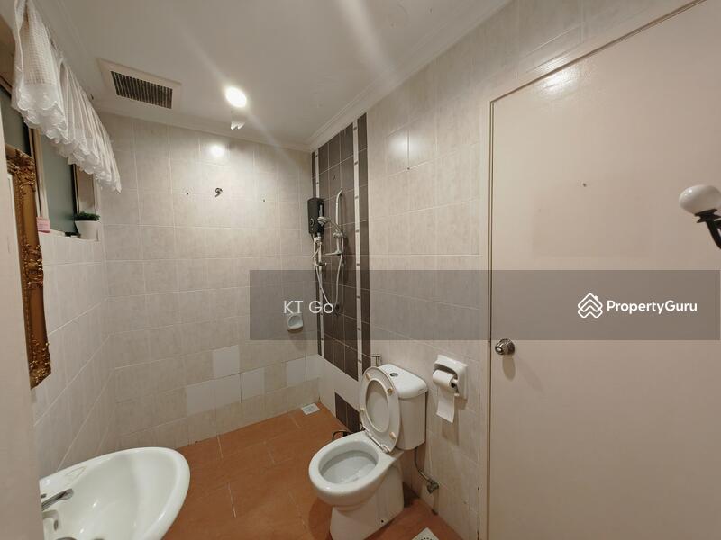 Bandar Kinrara untuk Untuk Dijual - RM 1,280,000, Apr 2026 - PropertyGuru.com.my