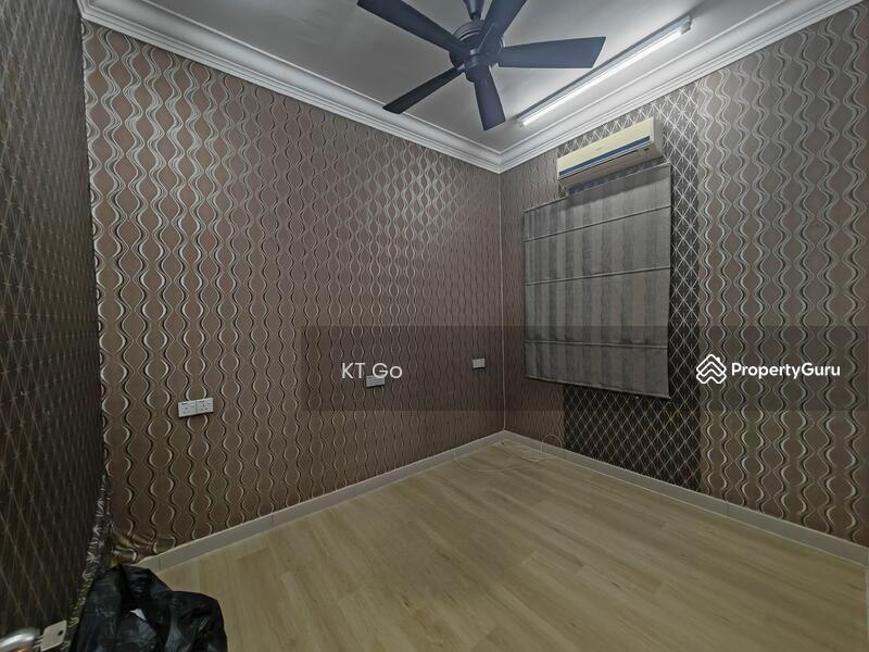 Bandar Kinrara untuk Untuk Dijual - RM 1,280,000, Apr 2026 - PropertyGuru.com.my