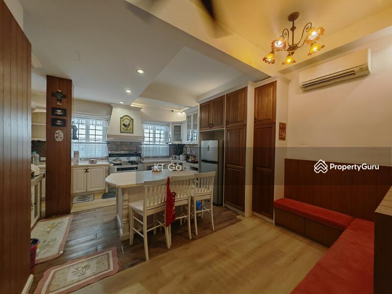 Bandar Kinrara untuk Untuk Dijual - RM 1,280,000, Apr 2026 - PropertyGuru.com.my