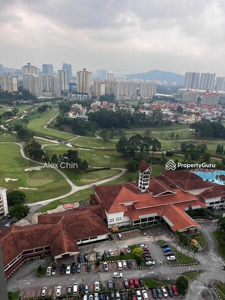 Service Residence for Sale at The Tropika - Alex Chin - View - PropertyGuru.com.my