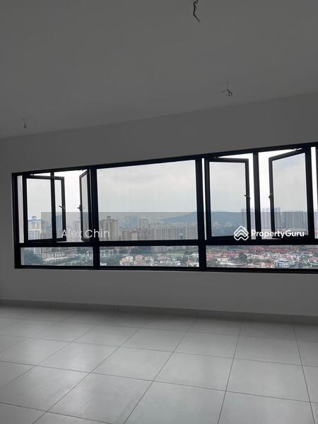 Service Residence for Sale at The Tropika - Alex Chin - View - PropertyGuru.com.my