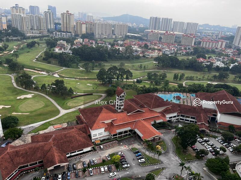 Service Residence for Sale at The Tropika - Alex Chin - View - PropertyGuru.com.my