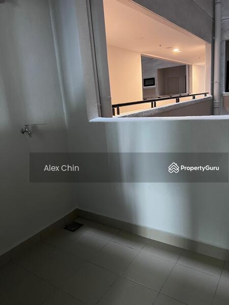 Service Residence for Sale at The Tropika - Alex Chin - Others - PropertyGuru.com.my