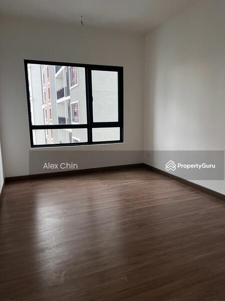 Service Residence for Sale at The Tropika - Alex Chin - Bedroom - PropertyGuru.com.my
