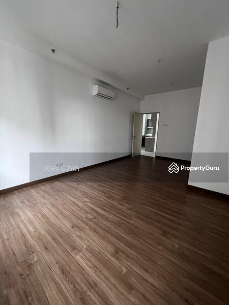 Service Residence for Sale at The Tropika - Alex Chin - Living Room - PropertyGuru.com.my