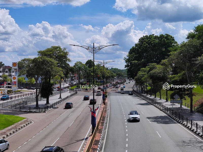 For Sale - Kluang,Johor