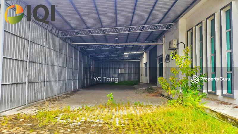 Car Park