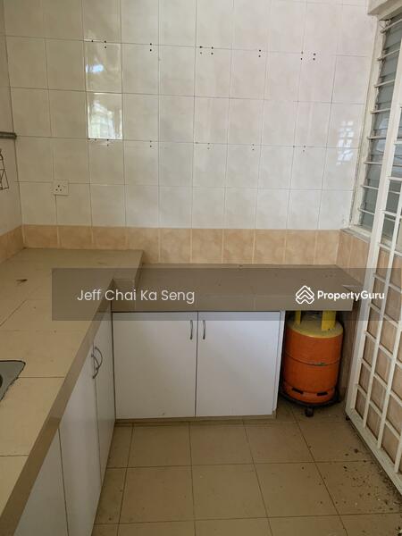 For Rent - SL7