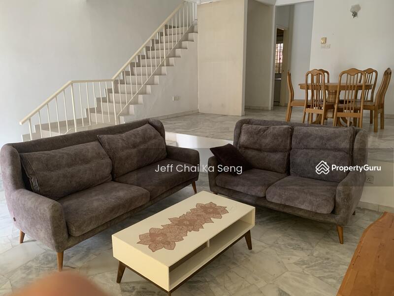 For Rent - SL7