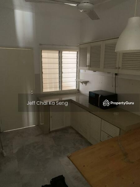 For Rent - SL7