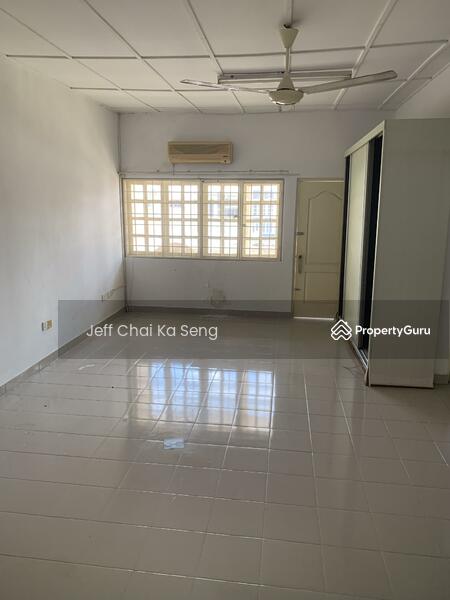 For Rent - SL7