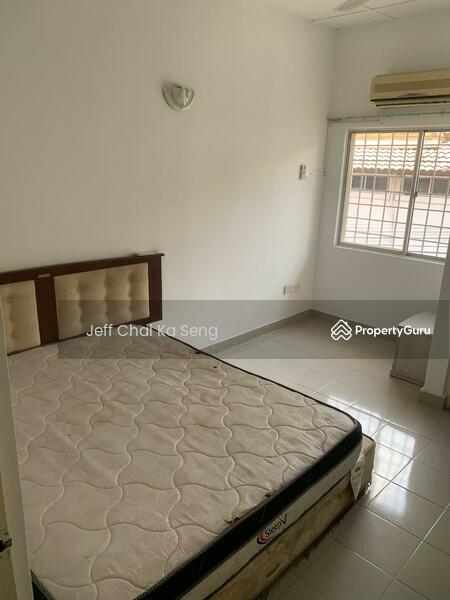 For Rent - SL7