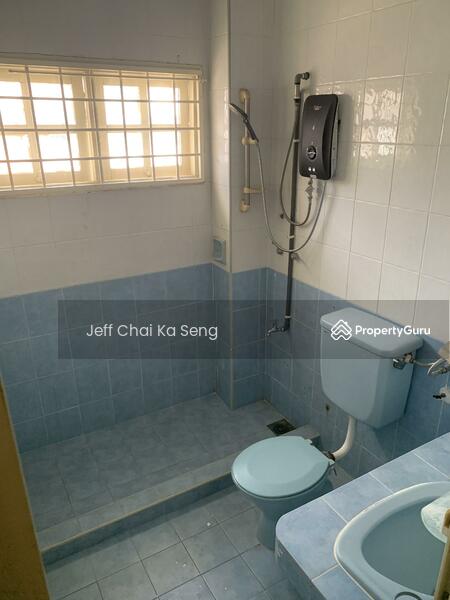 For Rent - SL7