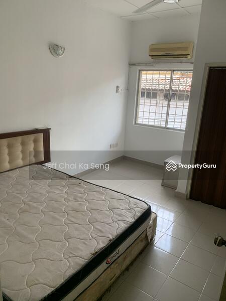 For Rent - SL7