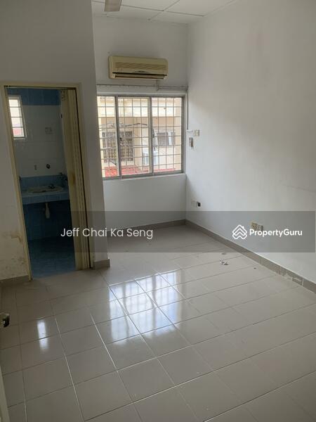 For Rent - SL7