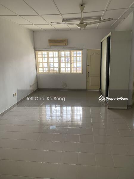 For Rent - SL7