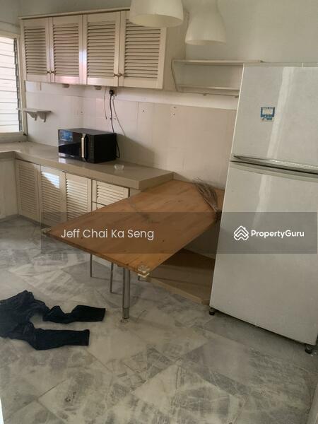 For Rent - SL7