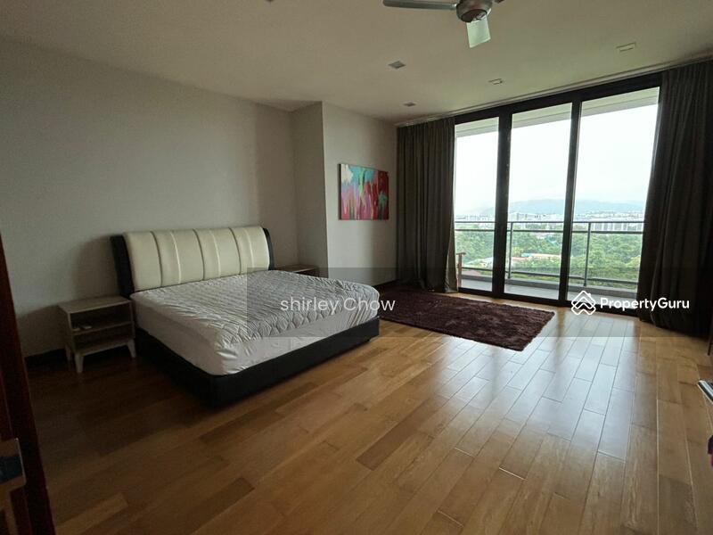 For Rent - Harrington Suites