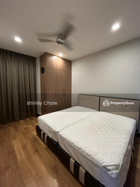 For Rent - Harrington Suites
