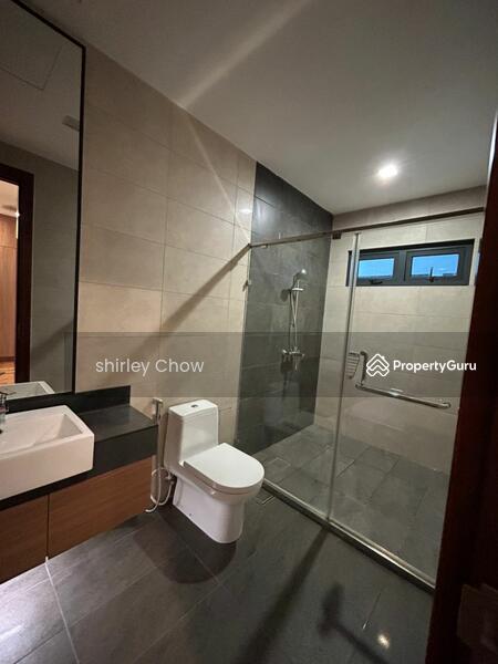 For Rent - Harrington Suites