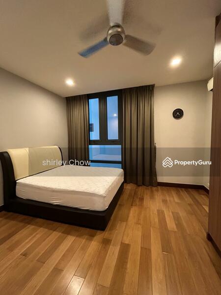 For Rent - Harrington Suites
