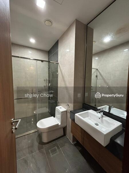For Rent - Harrington Suites