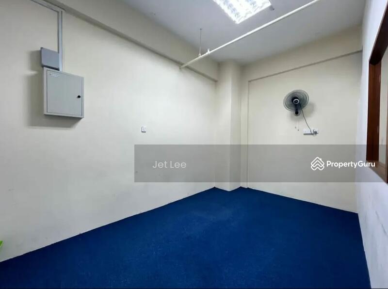 Shop / Office for Rent in Bukit Indah (Iskandar Puteri (Nusajaya)) - Jet Lee - Study - PropertyGuru.com.my