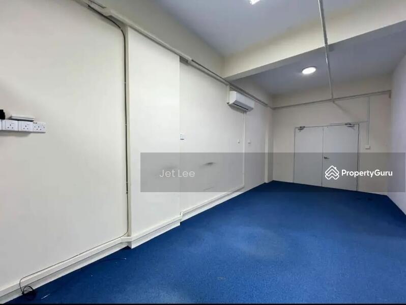 Shop / Office for Rent in Bukit Indah (Iskandar Puteri (Nusajaya)) - Jet Lee - Study - PropertyGuru.com.my