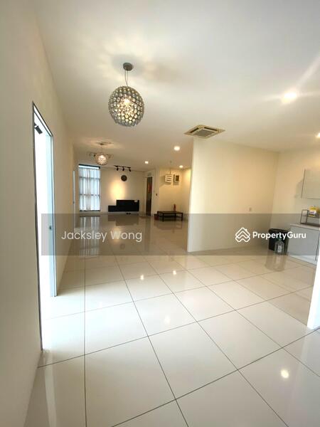 Serviced Residence @ 3 Towers untuk Untuk Disewa - RM 4,500 /bulan, Mac 2026 - PropertyGuru.com.my