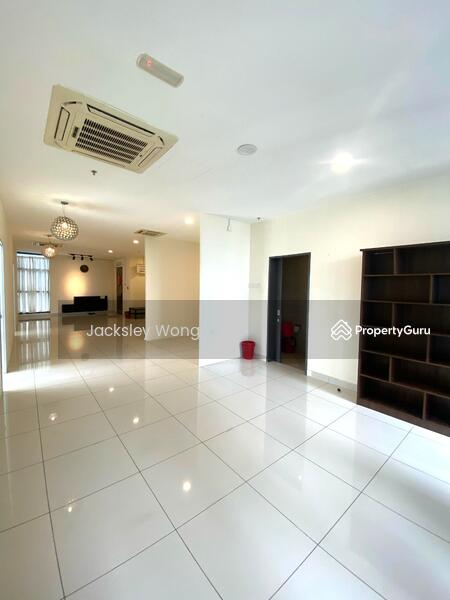 Serviced Residence @ 3 Towers untuk Untuk Disewa - RM 4,500 /bulan, Mac 2026 - PropertyGuru.com.my